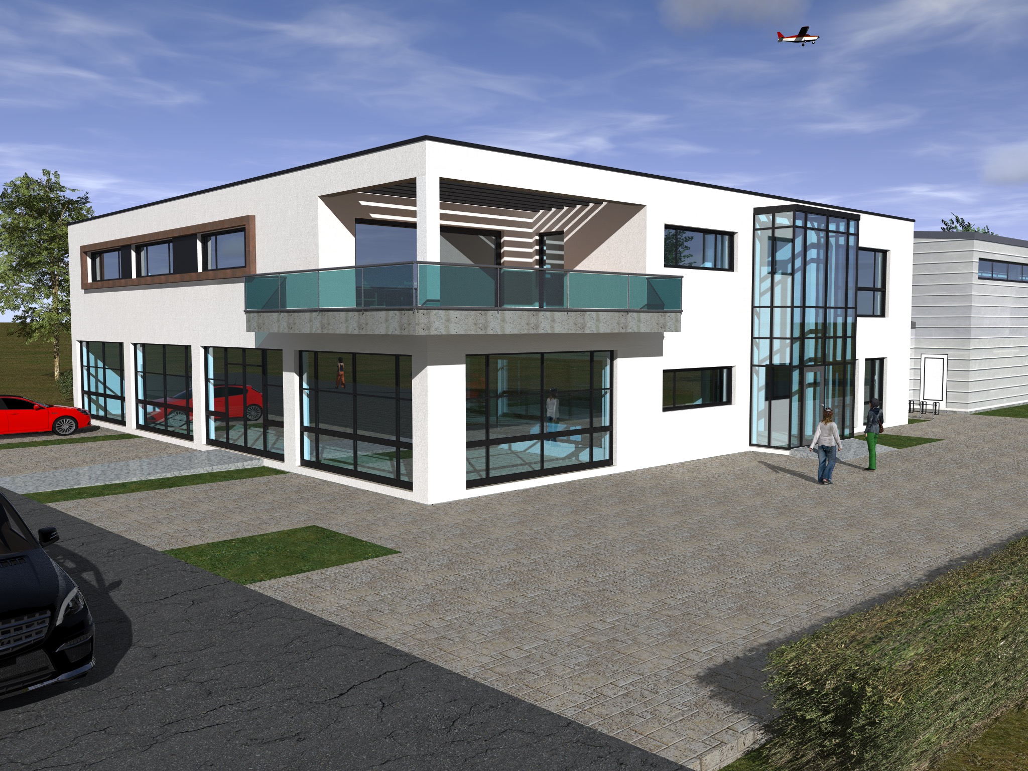 Vorschau 1